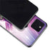 Marvel Gamora Shadow Assassin Google Pixel 4a 5G Skin
